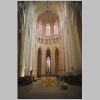 Nantes, photo Loïc LLH, Wikipedia.jpg